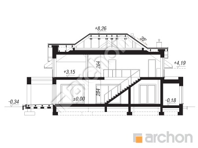 Vila-miranda-15-g2__256