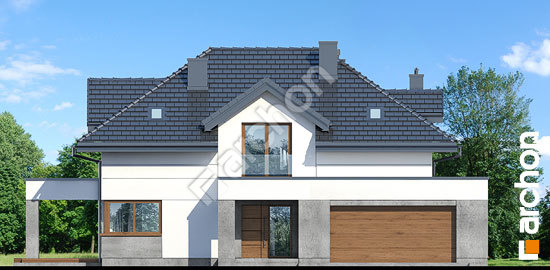 Vila-miranda-15-g2__264