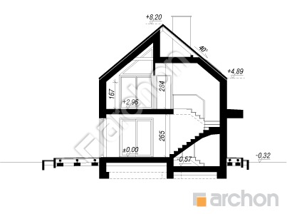 Dom-v-malinci-24-a__256