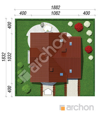 Dom-pod-jablonou-antonovka-g-ver-2__255