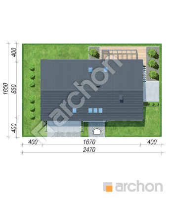 Dom-v-malinci-11-g2a__255