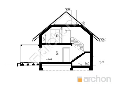 Dom-v-malinci-11-g2a__256