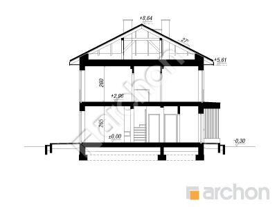 Dom-v-arkadiach-7-r2__256