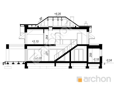 Vila-miranda-21-g2e__256