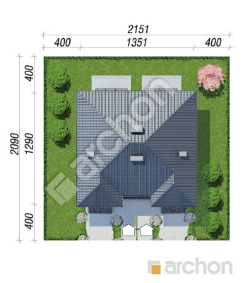 Vila-amelia-r2-ver-3__255