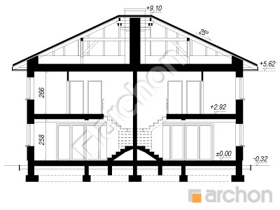 Vila-amelia-r2-ver-3__256