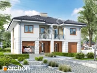 Vila-amelia-r2-ver-3__259