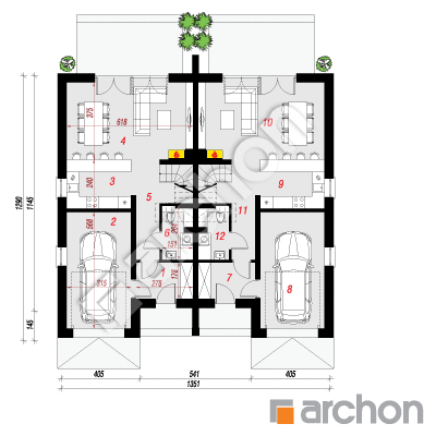  Vila Amélia (R2) ver.3
