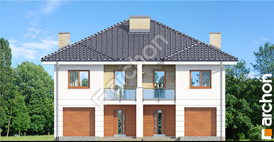 Vila-amelia-r2-ver-dot-3__264