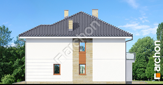 Vila-amelia-r2-ver-dot-3__265