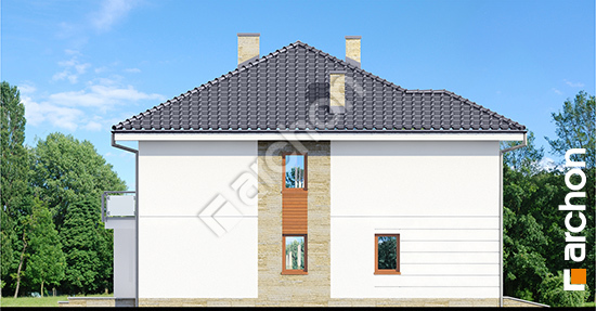 Vila-amelia-r2-ver-dot-3__266