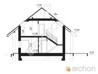 Dom-vo-visteriach-6__256