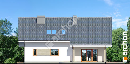 Dom-vo-visteriach-6__267