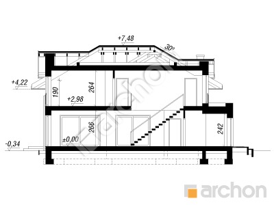 Vila-miranda-19-g2e__256