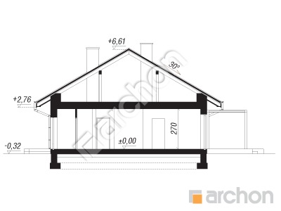 Dom-v-drienoch-2__256