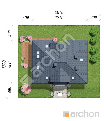 Dom-medzi-tradeskanciou-2__255