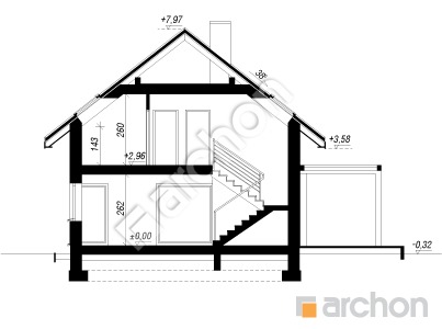 Dom-vo-visteriach-9-g__256