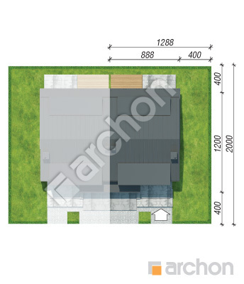 Dom-v-plamienkoch-30-b__255