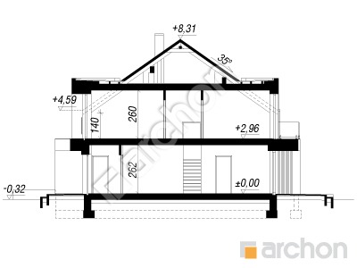 Dom-v-plamienkoch-30-b__256