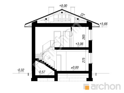 Vila-julia-17__256