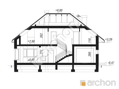 Dom-v-kalateach-5-ver-2__256