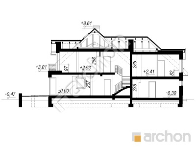 Dom-medzi-cernuskou-g2-ver-2__256