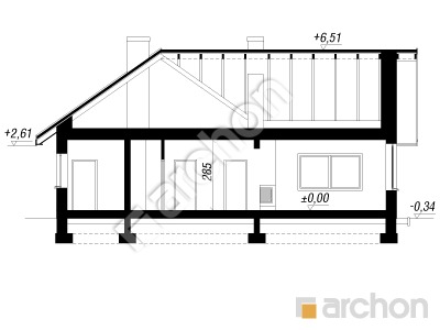 Dom-medzi-bonsajmi-2-g2__256