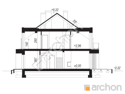 Dom-v-plamienkoch-31-r2__256