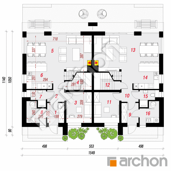 Dom-v-plamienkoch-31-r2__706