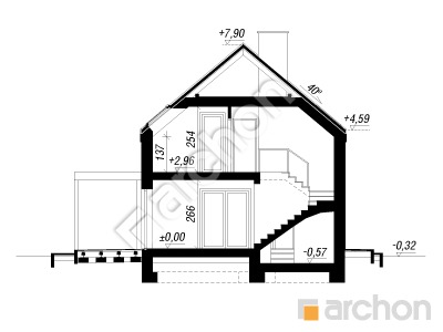 Dom-v-malinci-28__256