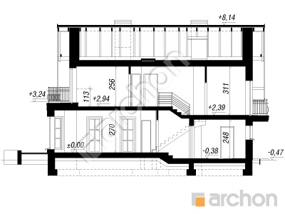 Dom-medzi-rododendronmi-14-ver-2__256