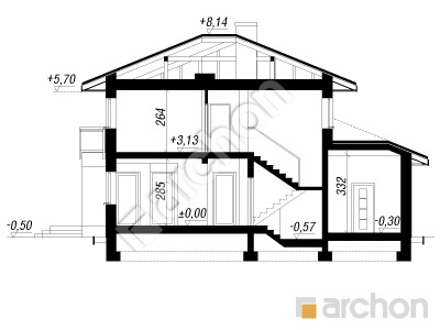 Vila-eliza-3__256