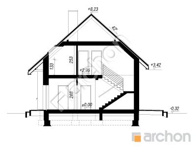 Dom-v-zelenci-17__256