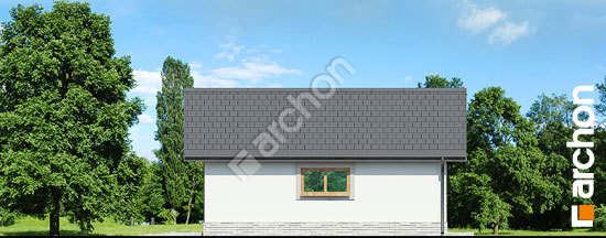 Garaz-pre-dve-auta-g6b-ver-dot-2__265