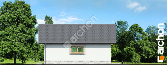 Garaz-pre-dve-auta-g6b-ver-dot-2__266