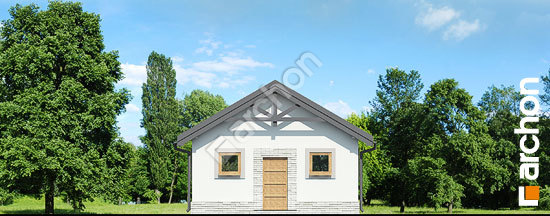 Garaz-pre-dve-auta-g6b-ver-dot-2__267