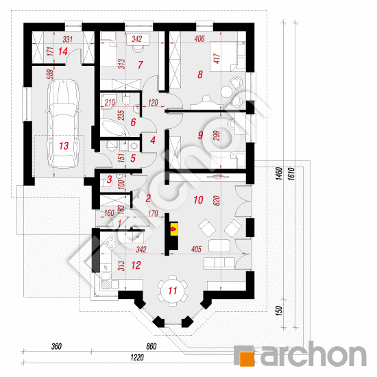 Dom-v-pupencoch-2-ver-2__706