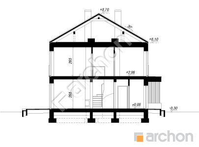 Dom-v-arkadiach-4-r2__256