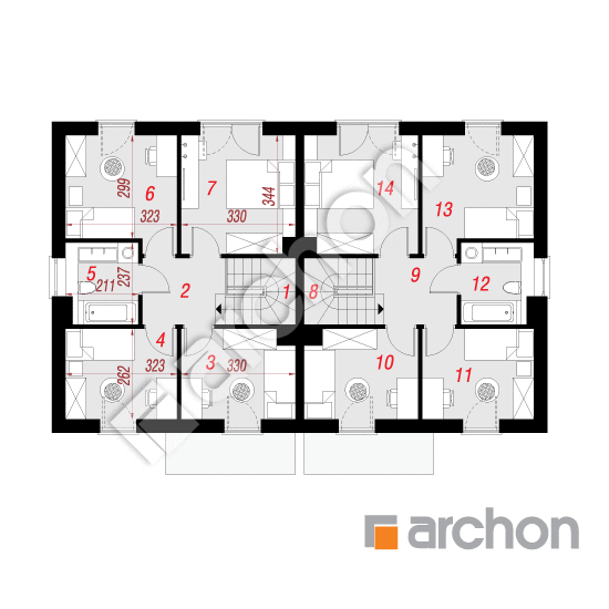 Dom-v-arkadiach-4-r2__709