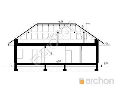 Dom-v-galach-8-e__256