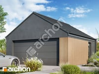 Zrkladovy-obraz-garaz-pre-dve-auta-g42__259