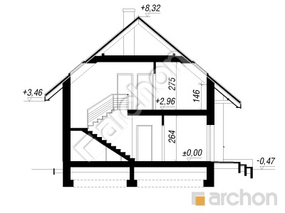 Dom-v-zelenci-4__256