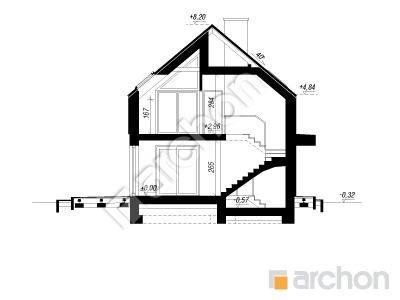 Dom-v-malinci-24__256