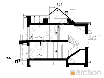 Dom-v-echinaceach-3-ver-2__256