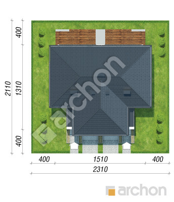 Vila-julia-3-ver-3__255
