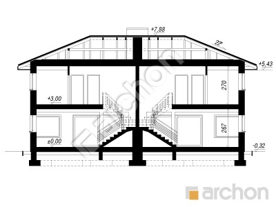 Vila-julia-3-ver-3__256