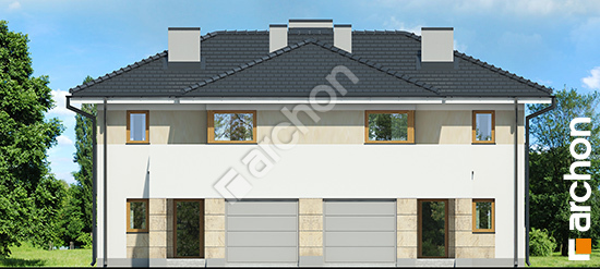 Vila-julia-3-ver-dot-3__264