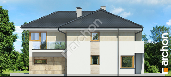 Vila-julia-3-ver-dot-3__265