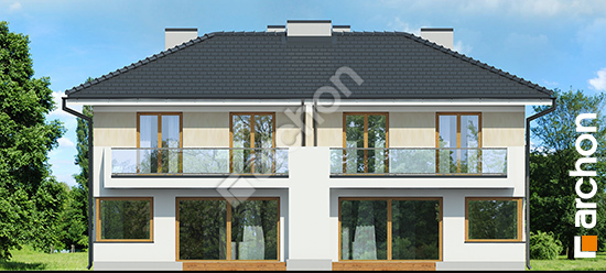 Vila-julia-3-ver-dot-3__267