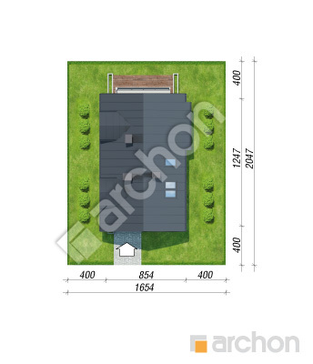 Dom-medzi-stracimi-4-ver-2__255